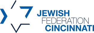 Jewish Federation Cincinnati