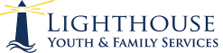 Lighthouse Youth Family Services