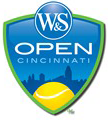 W&S Open Cincinnati