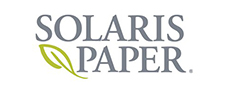 Solaris-Paper