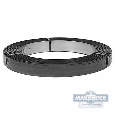 1/2"X.020 STEEL STRAPPING 118925
