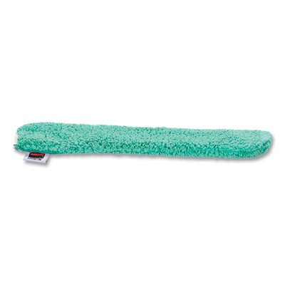 HYGEN 22" WAND DUSTER MICROFIBER REPLACEMENT SLEEVE