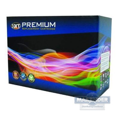 TONER CARTRIDGE HP64X EXTENDED YIELD REMANUFACTURED